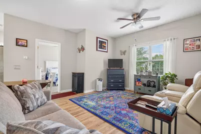 6210 Sweetwater Blvd. #6210, Garden City, SC 29576 - Photo 12