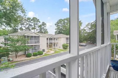 6210 Sweetwater Blvd. #6210, Garden City, SC 29576 - Photo 36