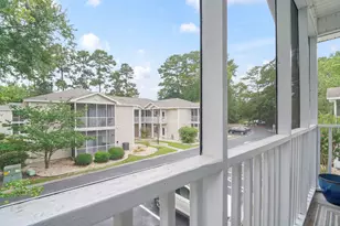 6210 Sweetwater Blvd, Murrells Inlet, SC 29576 - Photo 36
