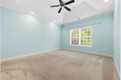 670 Sunnyside Dr. #102, Murrells Inlet, SC 29576 - Photo 22