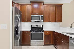 670 Sunnyside Dr, Murrells Inlet, SC 29576 - Photo 10