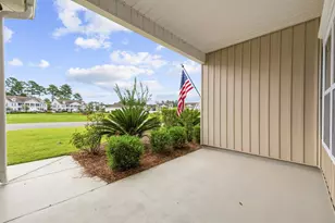 670 Sunnyside Dr, Murrells Inlet, SC 29576 - Photo 2