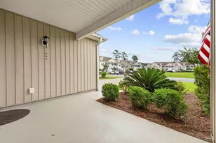 670 Sunnyside Dr, Murrells Inlet, SC 29576 - Photo 2