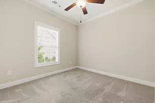670 Sunnyside Dr, Murrells Inlet, SC 29576 - Photo 32