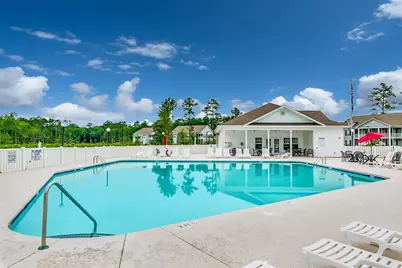 670 Sunnyside Dr. #102, Murrells Inlet, SC 29576 - Photo 42