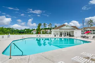 670 Sunnyside Dr, Murrells Inlet, SC 29576 - Photo 42