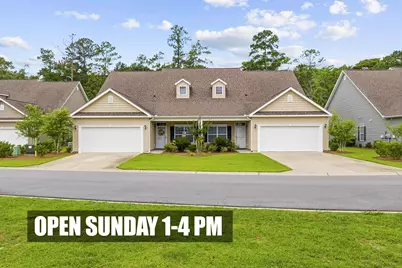 670 Sunnyside Dr. #102, Murrells Inlet, SC 29576 - Photo 1
