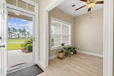 670 Sunnyside Dr. #102, Murrells Inlet, SC 29576 - Photo 4