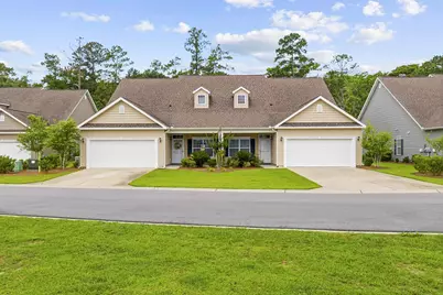 670 Sunnyside Dr. #102, Murrells Inlet, SC 29576 - Photo 54