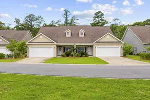 670 Sunnyside Dr, Murrells Inlet, SC 29576 - Photo 54