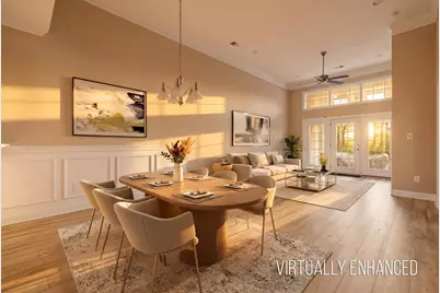 670 Sunnyside Dr. #102, Murrells Inlet, SC 29576 - Photo 14