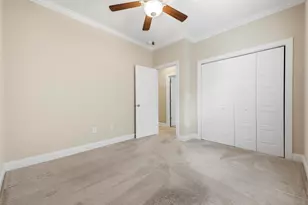 670 Sunnyside Dr, Murrells Inlet, SC 29576 - Photo 34