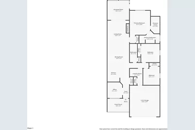 670 Sunnyside Dr. #102, Murrells Inlet, SC 29576 - Photo 44