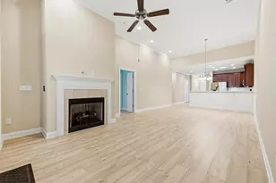 670 Sunnyside Dr, Murrells Inlet, SC 29576 - Photo 16