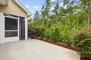 670 Sunnyside Dr, Murrells Inlet, SC 29576 - Photo 36