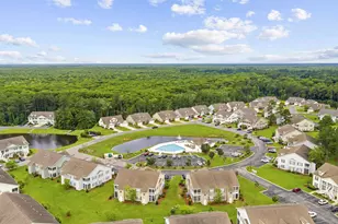 670 Sunnyside Dr, Murrells Inlet, SC 29576 - Photo 44