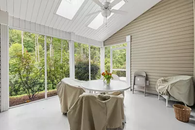 670 Sunnyside Dr. #102, Murrells Inlet, SC 29576 - Photo 24