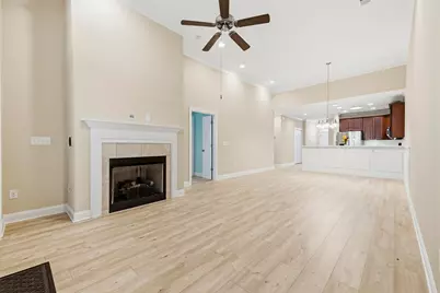 670 Sunnyside Dr. #102, Murrells Inlet, SC 29576 - Photo 12