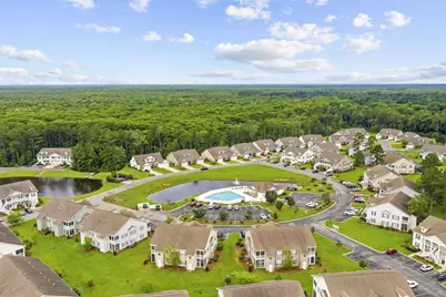 670 Sunnyside Dr. #102, Murrells Inlet, SC 29576 - Photo 40