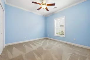 670 Sunnyside Dr, Murrells Inlet, SC 29576 - Photo 28
