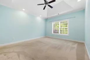 670 Sunnyside Dr, Murrells Inlet, SC 29576 - Photo 22
