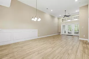 670 Sunnyside Dr, Murrells Inlet, SC 29576 - Photo 12