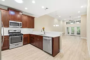 670 Sunnyside Dr, Murrells Inlet, SC 29576 - Photo 10