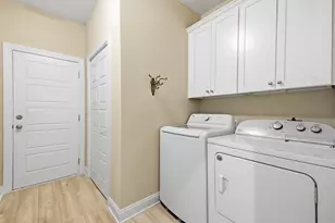 670 Sunnyside Dr, Murrells Inlet, SC 29576 - Photo 36