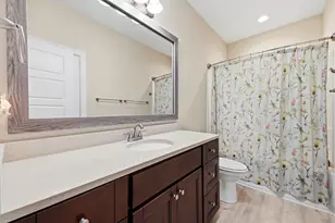 670 Sunnyside Dr, Murrells Inlet, SC 29576 - Photo 26