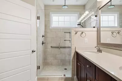 670 Sunnyside Dr. #102, Murrells Inlet, SC 29576 - Photo 24