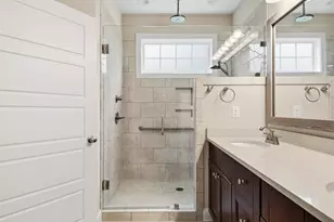 670 Sunnyside Dr, Murrells Inlet, SC 29576 - Photo 24