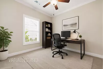 670 Sunnyside Dr. #102, Murrells Inlet, SC 29576 - Photo 30