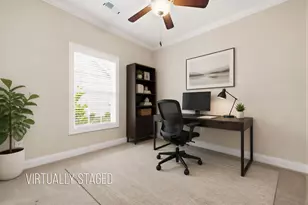 670 Sunnyside Dr, Murrells Inlet, SC 29576 - Photo 30