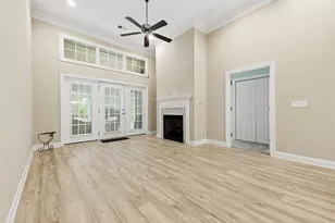 670 Sunnyside Dr, Murrells Inlet, SC 29576 - Photo 18