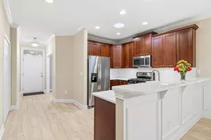 670 Sunnyside Dr, Murrells Inlet, SC 29576 - Photo 8