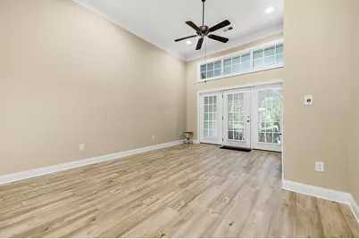 670 Sunnyside Dr. #102, Murrells Inlet, SC 29576 - Photo 16
