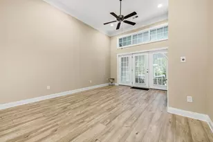 670 Sunnyside Dr, Murrells Inlet, SC 29576 - Photo 16