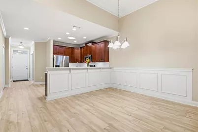 670 Sunnyside Dr. #102, Murrells Inlet, SC 29576 - Photo 10
