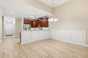 670 Sunnyside Dr, Murrells Inlet, SC 29576 - Photo 10