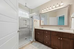 670 Sunnyside Dr, Murrells Inlet, SC 29576 - Photo 24