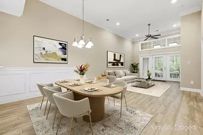 670 Sunnyside Dr. #102, Murrells Inlet, SC 29576 - Photo 14