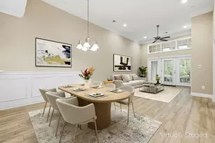 670 Sunnyside Dr, Murrells Inlet, SC 29576 - Photo 14