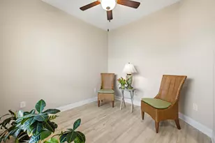 670 Sunnyside Dr, Murrells Inlet, SC 29576 - Photo 6