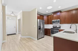 670 Sunnyside Dr, Murrells Inlet, SC 29576 - Photo 8