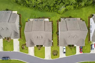 670 Sunnyside Dr, Murrells Inlet, SC 29576 - Photo 40