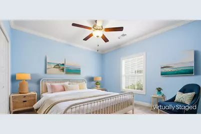 670 Sunnyside Dr. #102, Murrells Inlet, SC 29576 - Photo 30