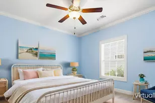 670 Sunnyside Dr, Murrells Inlet, SC 29576 - Photo 30