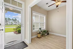 670 Sunnyside Dr, Murrells Inlet, SC 29576 - Photo 4