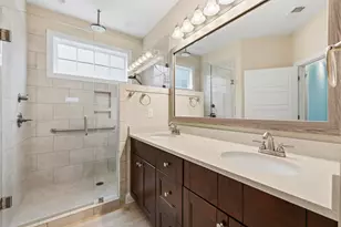 670 Sunnyside Dr, Murrells Inlet, SC 29576 - Photo 16