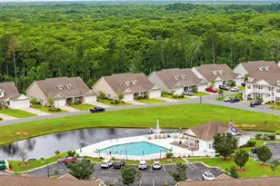 670 Sunnyside Dr, Murrells Inlet, SC 29576 - Photo 44